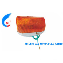 Motorcycle Parts Winker Lamp for V80 Front